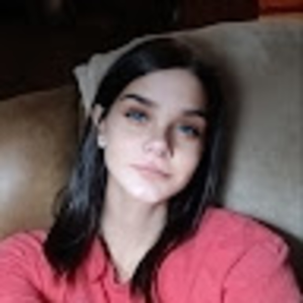 Meet your Posher, Candace